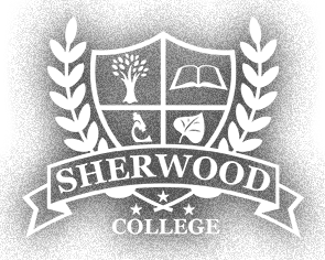 Sherwood College