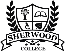 Sherwood College